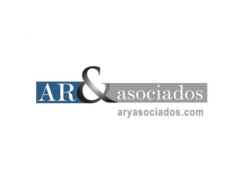 AR & Asociados SA